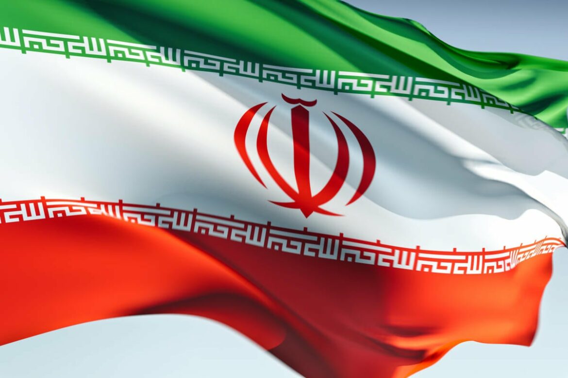 cio_middle_east_iran_flag_by_bkindler_gettyimages-172354236_2400x1600-100799909-large.jpg