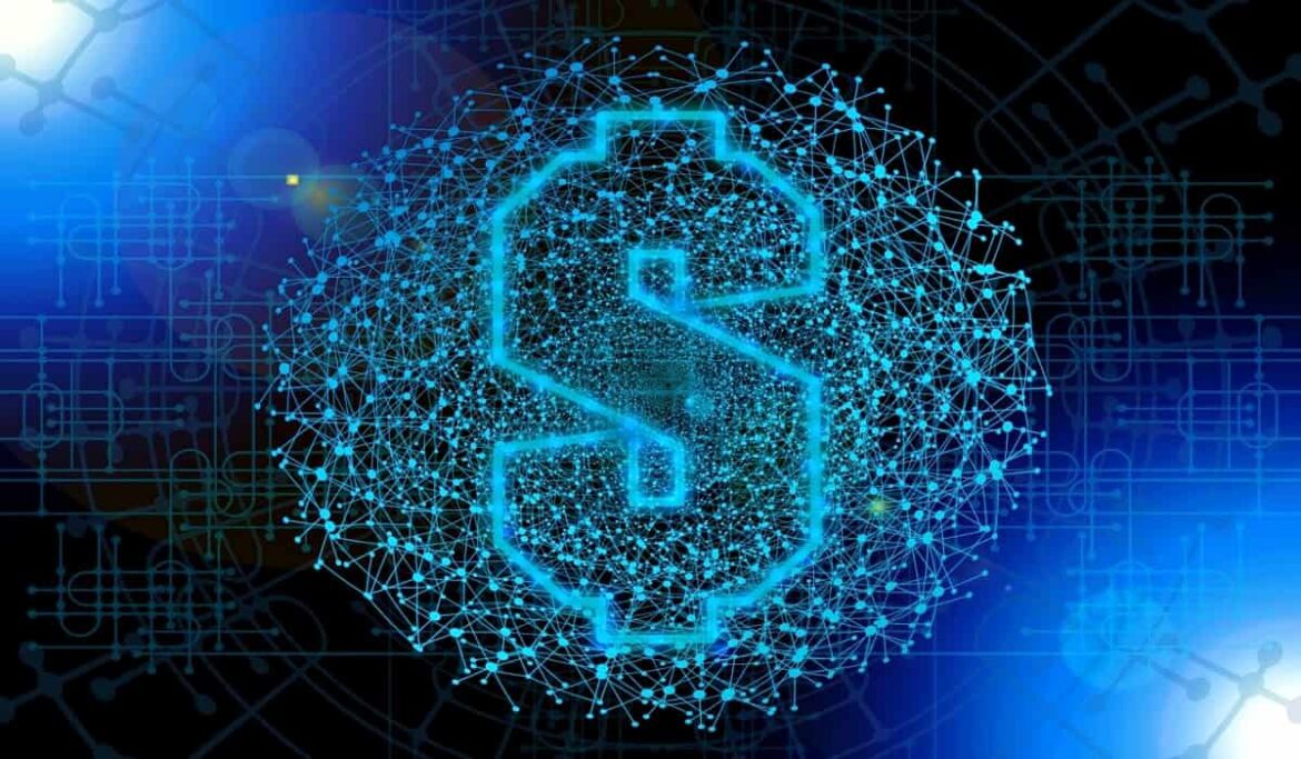crypto-market-maker-wintermute-hacked-160m-stolen.jpg