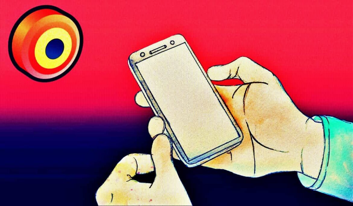 european-spyware-vendor-intellexa-offering-android-ios-device-exploits-for-8-million.jpg