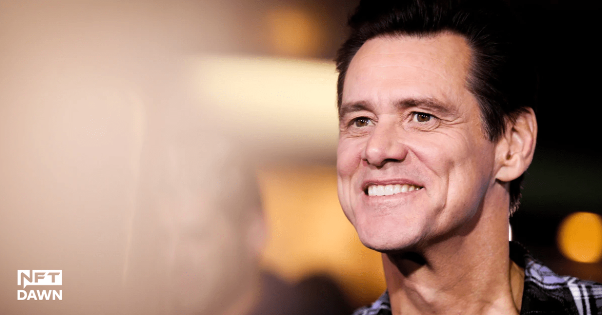 jim-carrey-was-secretly-publishing-nfts-under-his-web3-alias.png