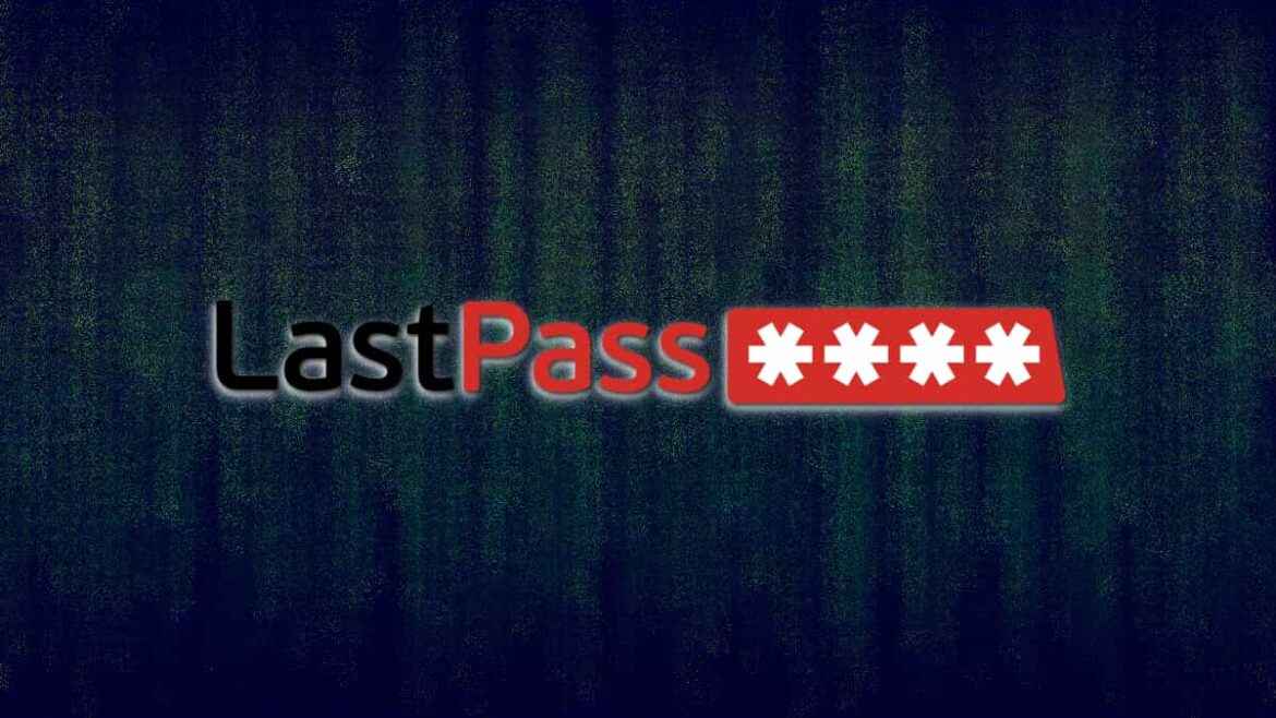 lastpass-cyberattack-no-user-data-compromised.jpg