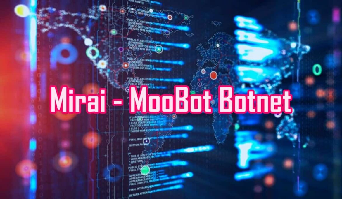 mirai-botnet-resurfaces-with-moobot-variant-to-target-d-link-devices.jpg