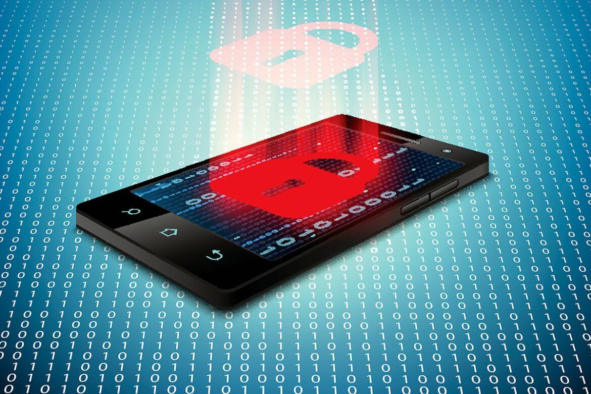 mobile_security_thinkstock_490617284-100749265-large.jpg