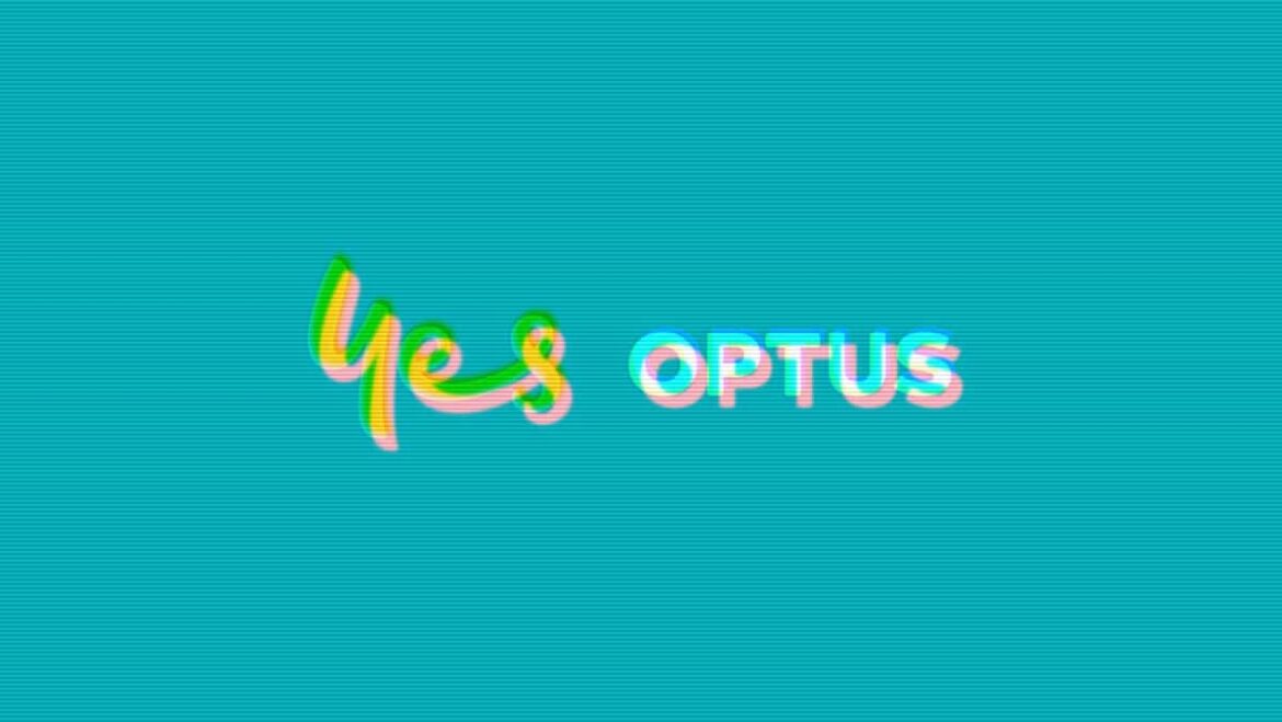 optus-data-breach-australia.jpg