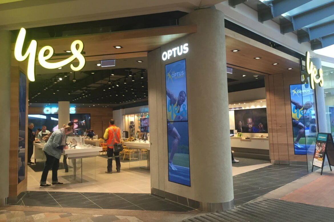 optus-store_provided-by-optus_media-centre-100932672-large.jpg