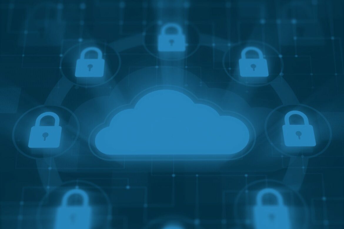 post-3-image_how-hardened-vms-can-help-with-cloud-security-1-100931886-large.jpg