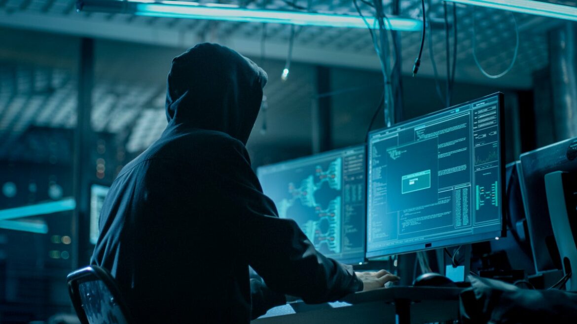 ransomware-attack-100932412-large.jpg