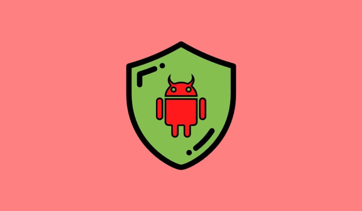 security-app-play-store-sharkbot-malware-trojan.jpg