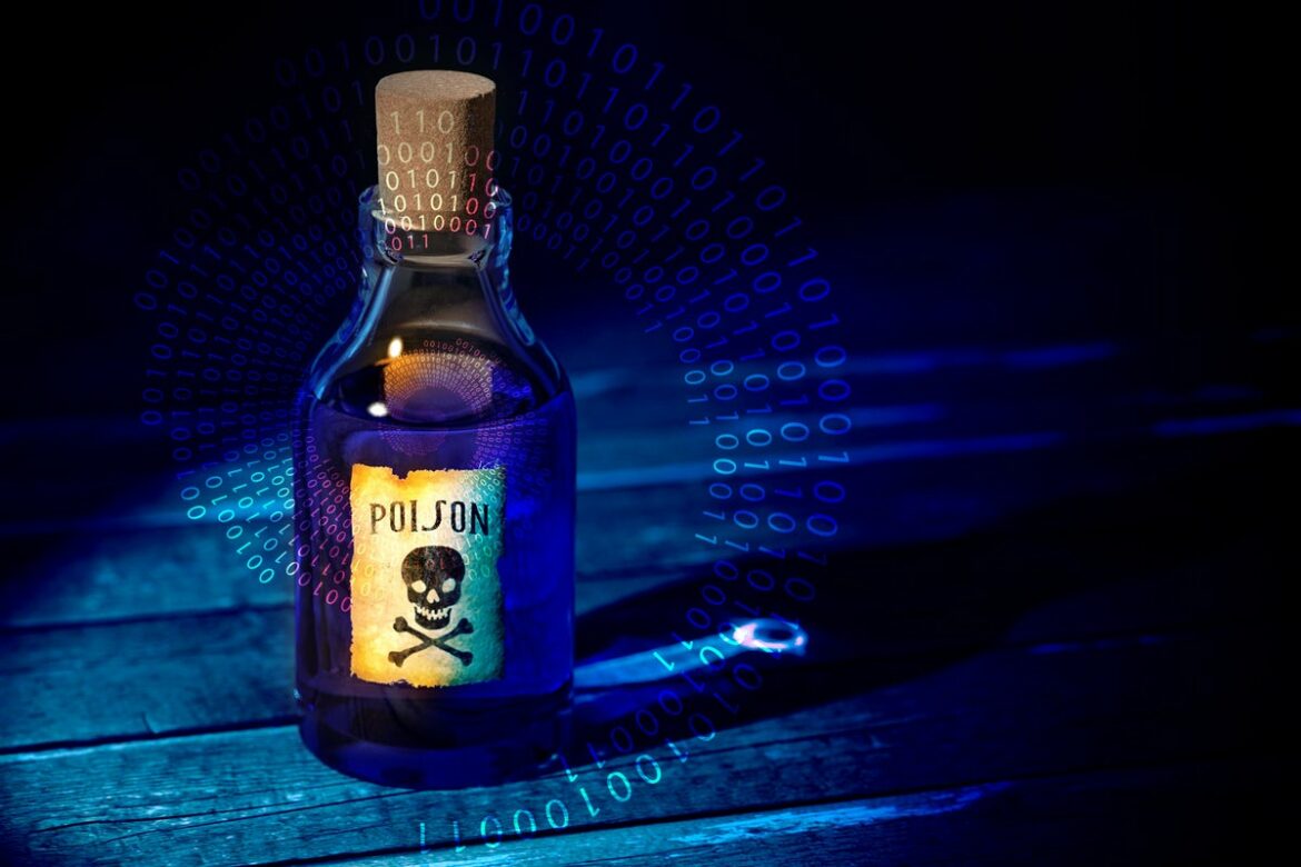 spot_analytics_04_cso_bottle_of_poison_by_arek_socha_aka_qimono_cc0-like_via_pixabay_binary_spiral_by_gordon_johnson_aka_gdj_cc0-like_via_pixabay_3x2_2400x1600_hero-100884335-large.jpg