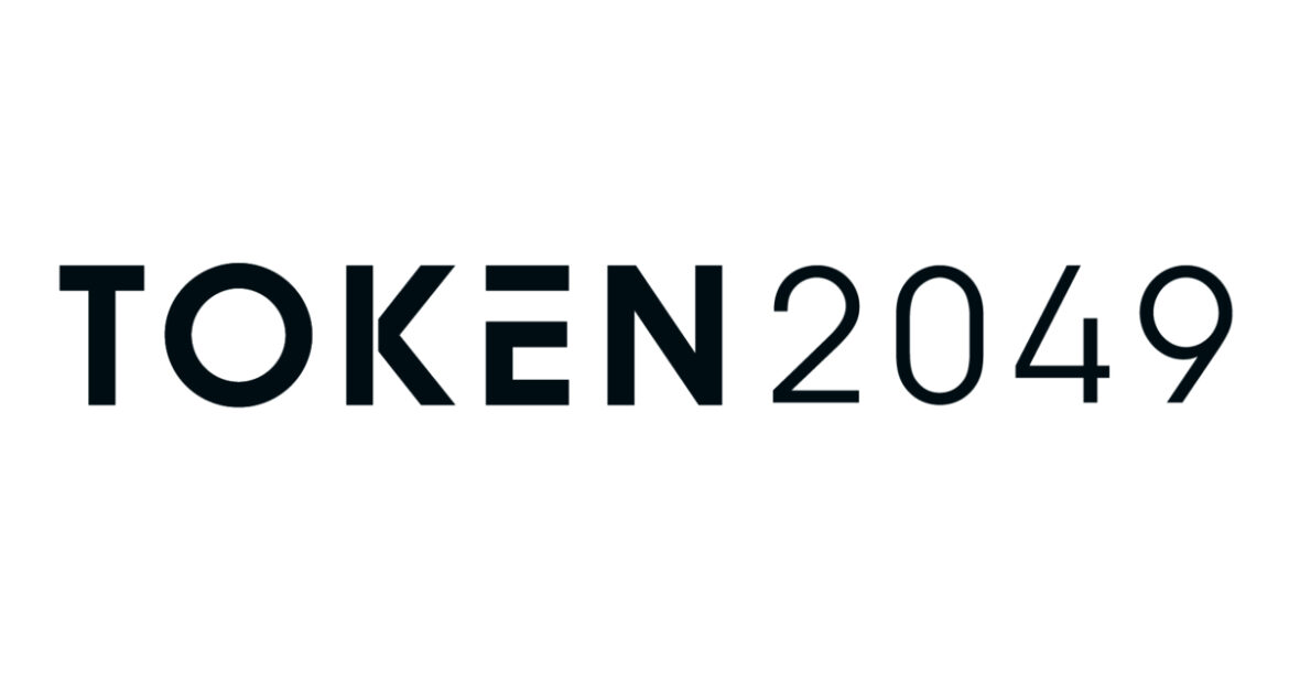 token2049_black.jpg