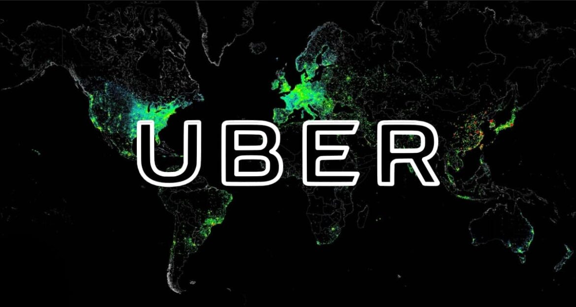 uber-hacked-by-18-year-old.jpg