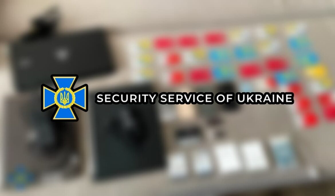 ukraine-pro-russia-hackers-eu-citizens.jpg